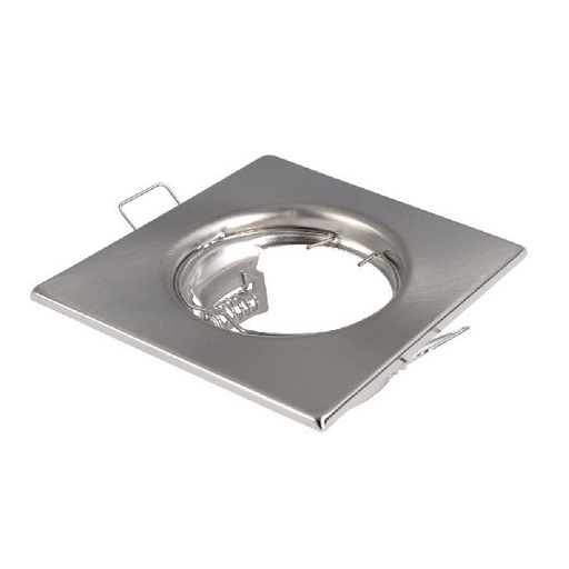 [OSR692725] Osram LED ST5AC HO 80 kit Duo 37W 840 5600lm G5 SubstiTUBE Verre Ra83 - 692725