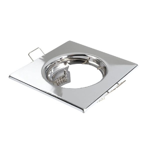 [OSR699373] LDV HB PFM 147-210W Réfracteur en Polycarbonate HIGH BAY - 699373