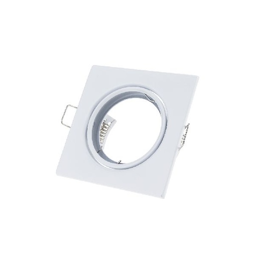 [OSR699359] LDV HB PFM 87W Réfracteur en Polycarbonate HIGH BAY - 699359