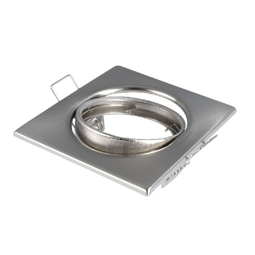 [OSR695030] LDV DP LED 1200 kit câblage traversant 5x2,5mm² ETANCHE - 695030