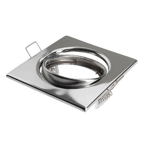 [OSR695054] LDV DP LED 1500 kit câblage traversant 5x2,5mm² ETANCHE - 695054