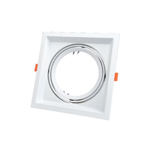 [OSR607132] Osram Ledinestra S14s 300mm Dépolie 275lm 827 3,2W Verre - 607132