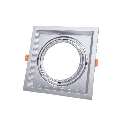 [OSR607118] Osram Ledinestra S14d 300mm Dépolie 275lm 827 3,2W Verre - 607118