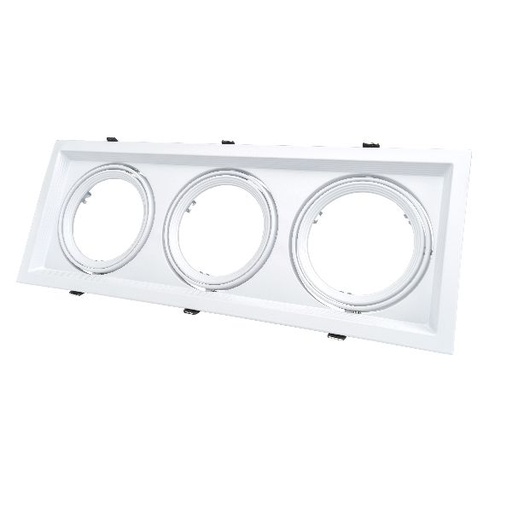 [OSR607071] Osram Ledinestra dim S14s 500mm Dépolie 470lm 827 4,9W Verre - 607071
