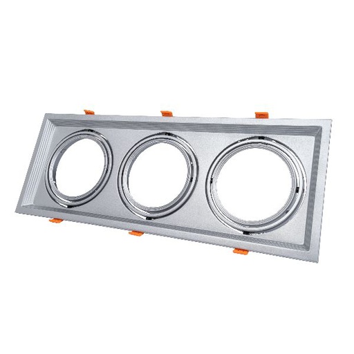[OSR607057] Osram Ledinestra dim S14d 500mm Dépolie 470lm 827 4,9W Verre - 607057