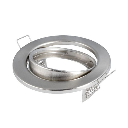 [OSR594180] Osram LED dim CLA60 Dépolie 827 E27 8,8W 806lm - 594180