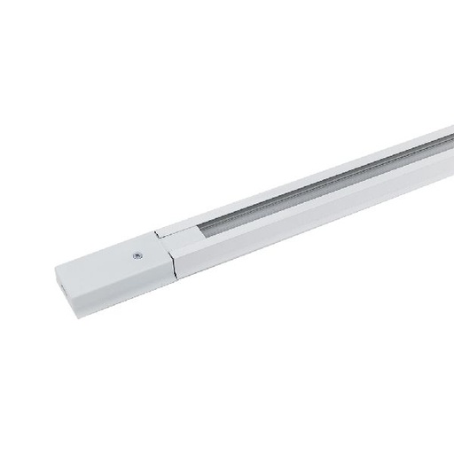 [OSR515321] LDV Linear UO 1500 46W/3000K 5000lm EM AT 3H secouru 3H autotest - 515321