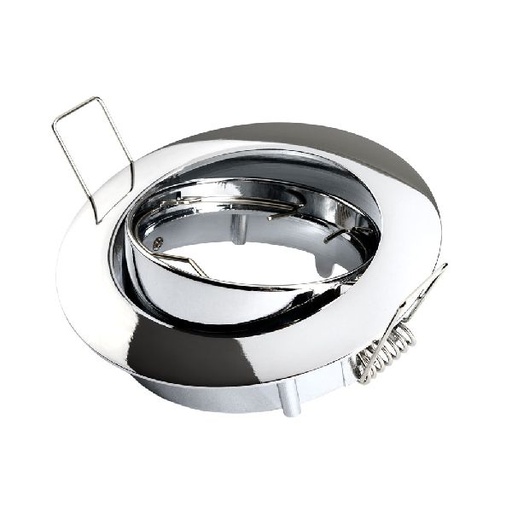 [OSR620308] LED SuperStar+Spot R63 verre 4,8=60 E27 chaud - 620308