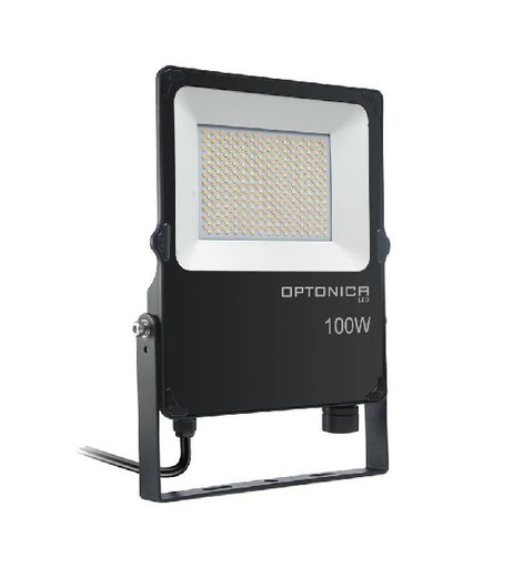 [OSR708211] LDV HB COMPACT 83W/6500K 10000lm 120° IP65 High Bay - 708211