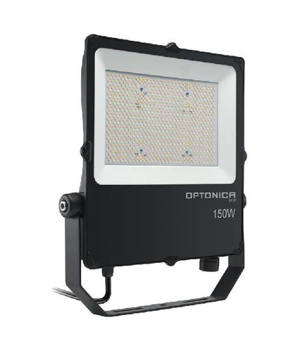 [OSR715271] LDV HB COMPACT 83W Etrier pour version 83W HIGH BAY COMPACT - 715271