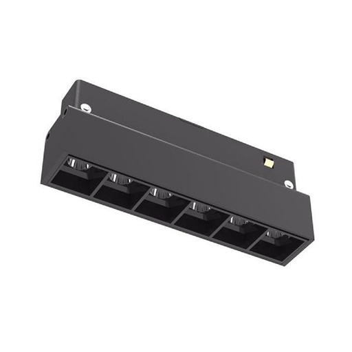 [OSR715318] LDV HB COMPACT 166W Etrier pour version 166W HIGH BAY COMPACT - 715318