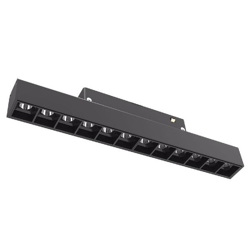 [OSR715240] LDV HB COMPACT 133W Réflecteur en Aluminium x2 HIGH BAY COMPACT - 715240