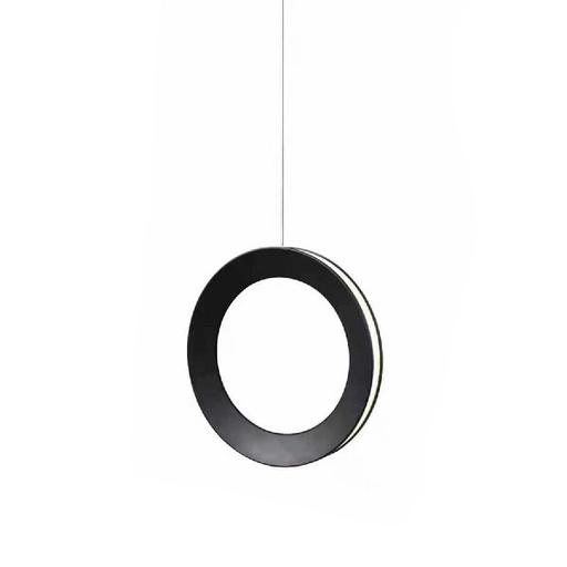 [OSR707535] Ruban LED performance 500lm/m 6500K IRC90 Rouleau de 5 mètres - 707535