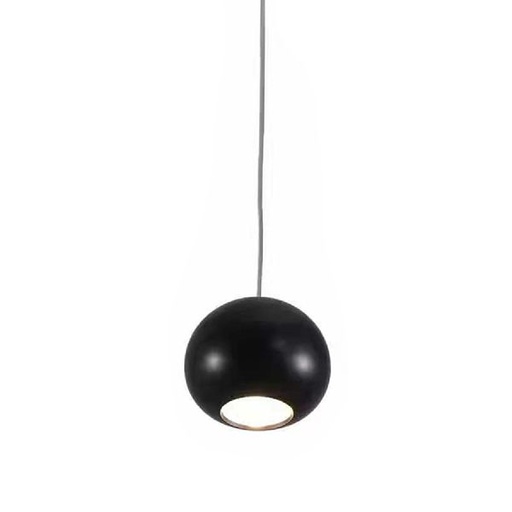 [OSR705937] Ruban LED performance protege 1000lm/m 3000K IRC90 Rouleau de 5 mètres - 705937