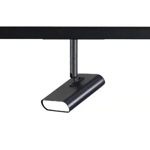 [OSR705951] Ruban LED performance protege 1000lm/m 4000K IRC90 Rouleau de 5 mètres - 705951