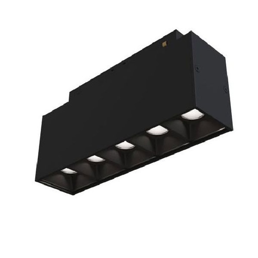 [OSR706033] Ruban LED performance protege 1500lm/m 4000K IRC90 Rouleau de 5 mètres - 706033