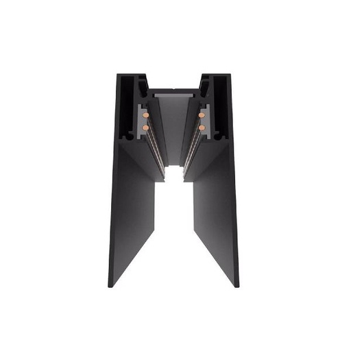 [OSR705876] Ruban LED performance protege 500lm/m 4000K IRC90 Rouleau de 5 mètres - 705876