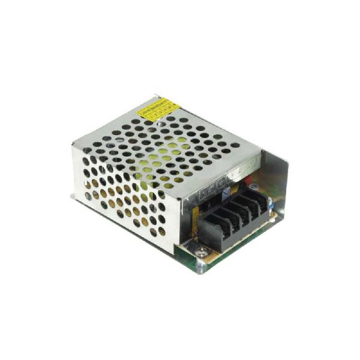 [OSR544222] VIVARES ZB O SENS Ledvance Zigbee Détecteur de présence - 544222