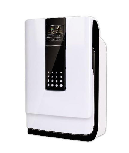 [OSR558502] Osram LED DULUX D 18 Dépolie G24d-2 770lm 840 7W Douille Rotative - 558502