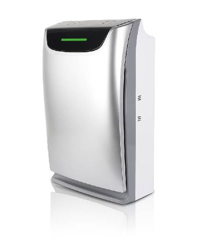 [OSR559295] Osram LED DULUX F 36 Dépolie 2G10 2250lm 830 20W - 559295