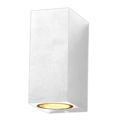 [OSR607514] Ledvance Linear Surface kit de suspension 1,5m - 607514