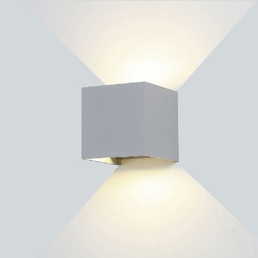 [OSR451445] Accessoire Ruban LED SUPERIOR Connecteur Direct 3 pins TW protégé - 451445