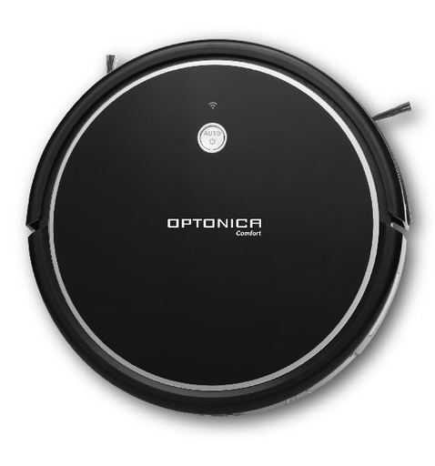 [OSR521926] LDV LN INDV D 1500 ZBVR 48W/4000K 5700lm Linear IndiviLed DIR ZBVIVARES - 521926