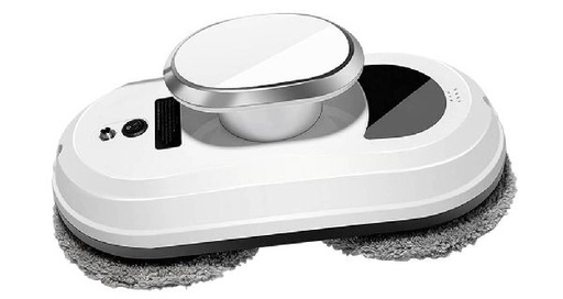 [OSR694507] LDV PL CMFT 625 36W 930/940 3400/4200lm UGR19 IRC90 IP40 Panel - 694507