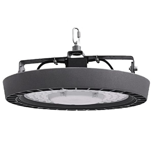 [OSR538160] LDV PL PFM 625 DALI 30W/3000K 3600lm IP40 Panel DALI IoT - 538160