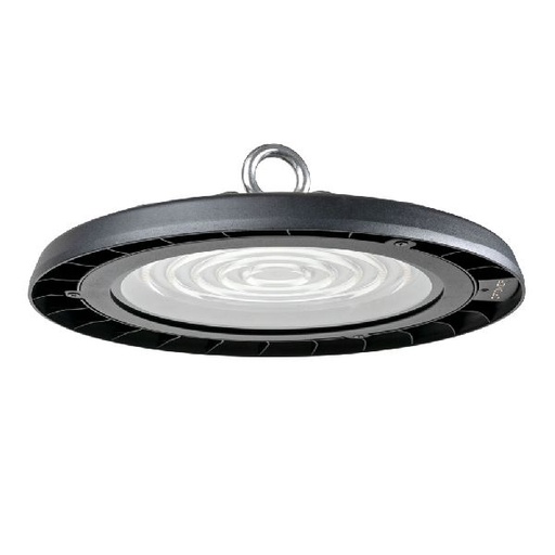 [OSR436145] Ruban LED performance 1000lm/m RGBW IRC80 Rouleau de 5 mètres - 436145