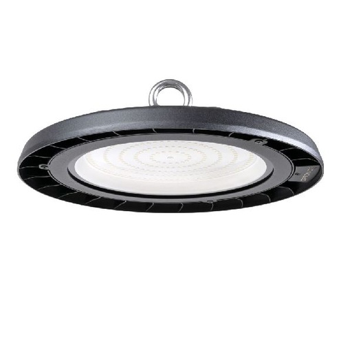 [OSR436237] Ruban LED performance protege 1000lm/m RGBW IRC80 Rouleau de 5 mètres - 436237