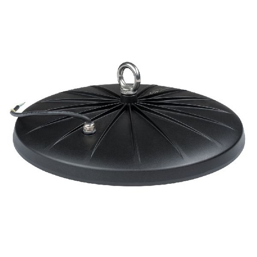 [OSR707894] Ruban LED Value 1000lm/m 3000K IRC80 Rouleau de 5 mètres - 707894