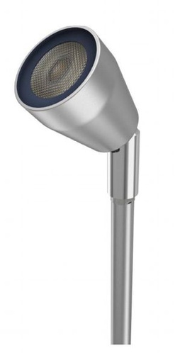 [OSR707993] Ruban LED Value 1500lm/m 4000K IRC80 Rouleau de 5 mètres - 707993