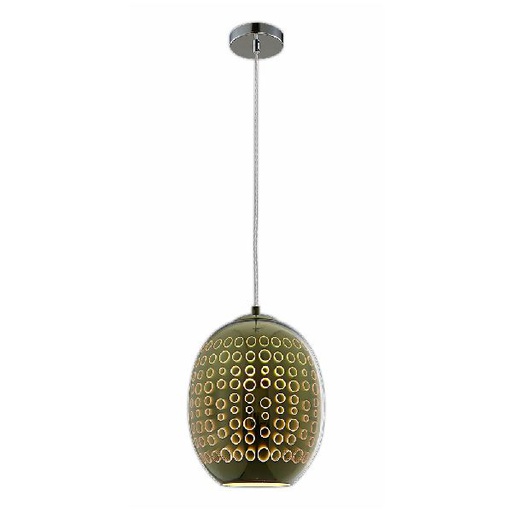 [OSR707832] Ruban LED Value 500lm/m 4000K IRC80 Rouleau de 5 mètres - 707832