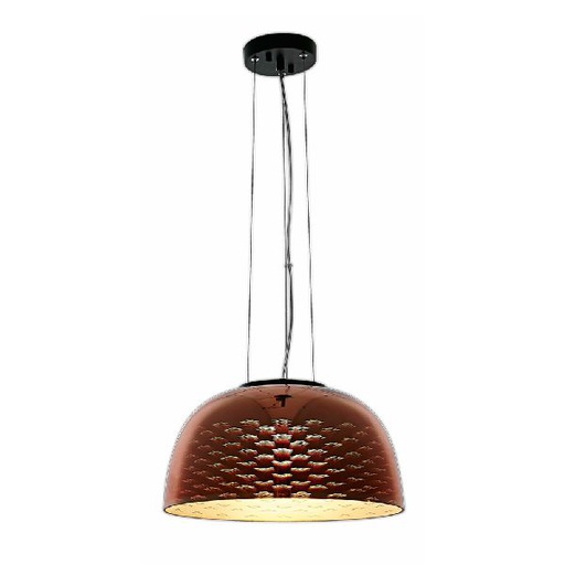 [OSR705524] Ruban LED Value protege 1000lm/m 2700K IRC80 Rouleau de 5 mètres - 705524