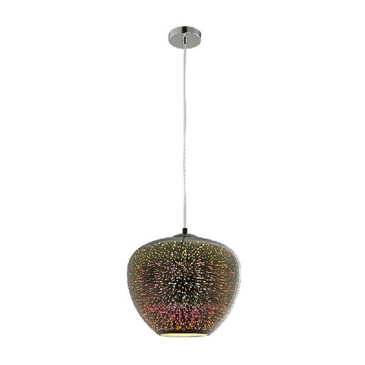 [OSR597501] Ruban LED Value protege 1400lm/m 4000K IRC80 Rouleau de 5 mètres - 597501