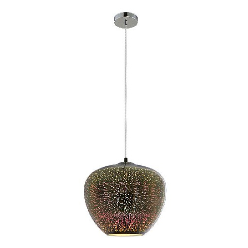 [OSR705609] Ruban LED Value protege 1500lm/m 2700K IRC80 Rouleau de 5 mètres - 705609