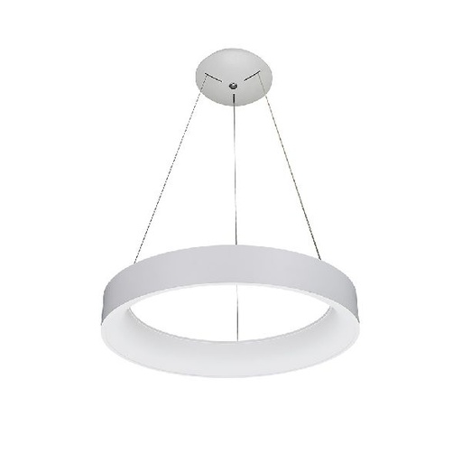 [OSR705661] Ruban LED Value protege 1500lm/m 6500K IRC80 Rouleau de 5 mètres - 705661