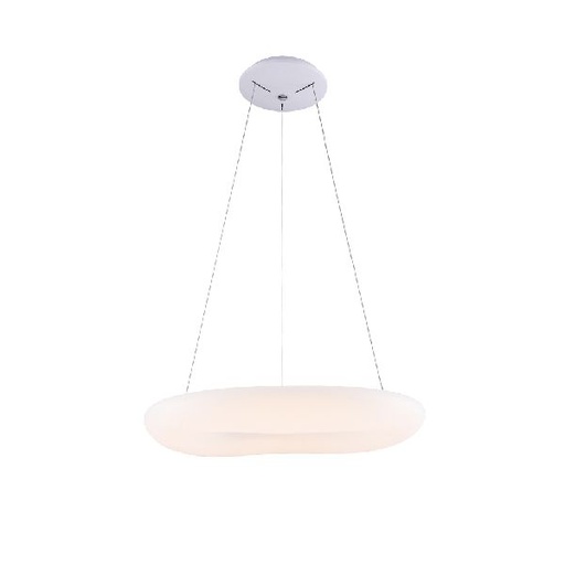 [OSR705685] Ruban LED Value protege 2000lm/m 2700K IRC80 Rouleau de 5 mètres - 705685