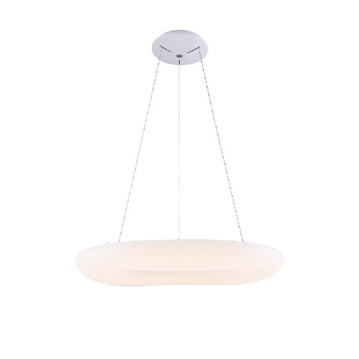 [OSR705708] Ruban LED Value protege 2000lm/m 3000K IRC80 Rouleau de 5 mètres - 705708