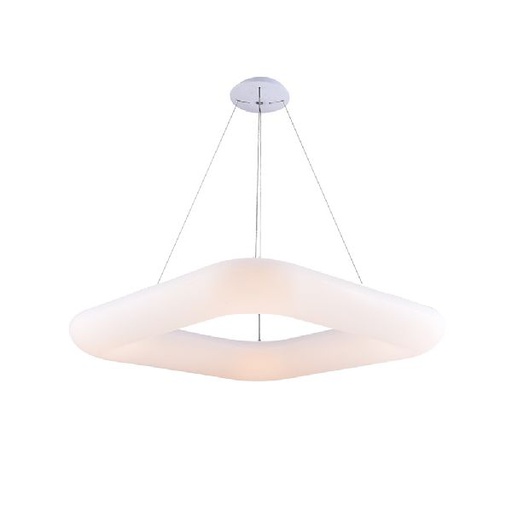 [OSR705746] Ruban LED Value protege 2000lm/m 6500K IRC80 Rouleau de 5 mètres - 705746