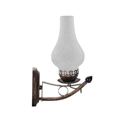 [OSR705500] Ruban LED Value protege 500lm/m 6500K IRC80 Rouleau de 5 mètres - 705500