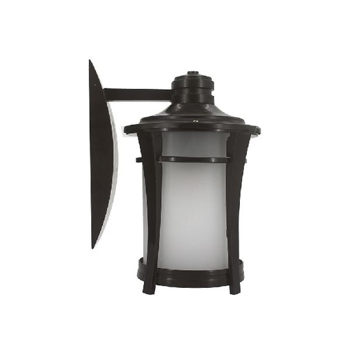 [OSR597464] Ruban LED Value protege 600lm/m 3000K IRC80 Rouleau de 5 mètres - 597464