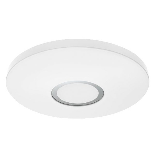 [OSR495685] Ledvance Smart+ WF Orbis Ceiling kite 18W RGBW 1400lm - 495685