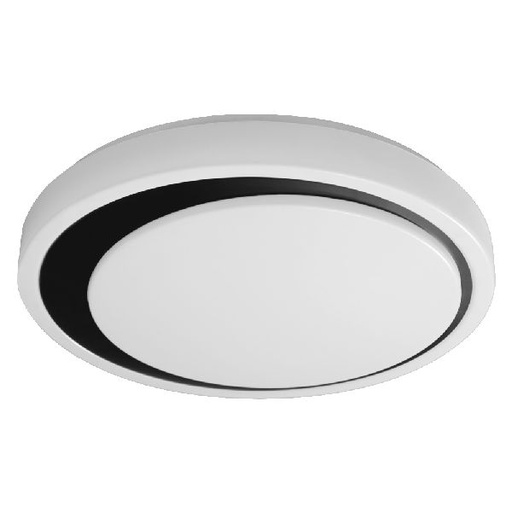 [OSR486386] Ledvance Smart+ WF Orbis Ceiling Moon 30W argt TW 3300lm - 486386