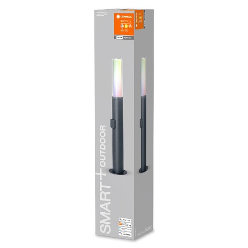 [OSR478299] Ledvance Smart+ WF FLARE 60CM RGBW 320lm - 478299