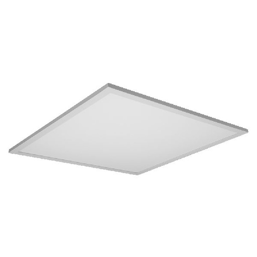 [OSR525269] Ledvance Smart+ WF PLANON PLUS 60X60 RGBW - 525269