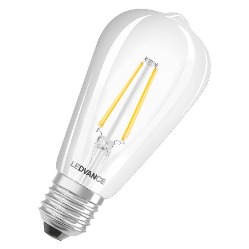 [OSR528277] Ledvance Smart+ WF EDISON 60 FIL 5,5W - 528277