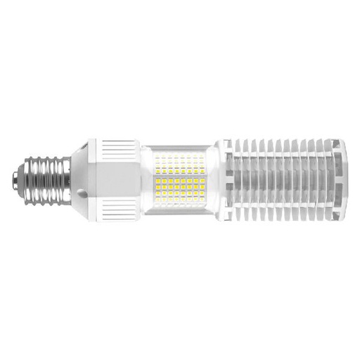 [OSR453760] Osram NAV LED100 E40 50W 727 8100lm IP40 - 453760