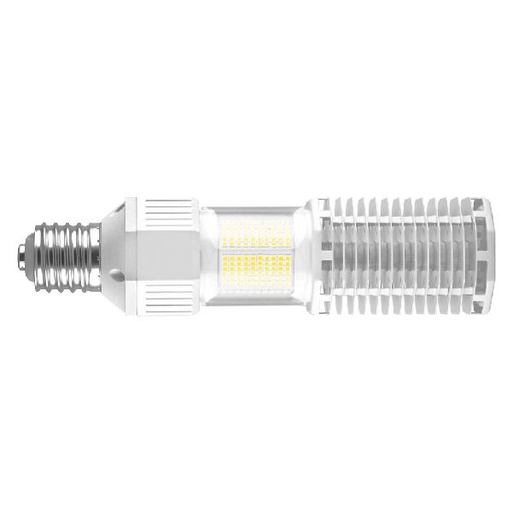 [OSR453807] Osram NAV LED150 E40 65W 727 10800lm IP40 - 453807